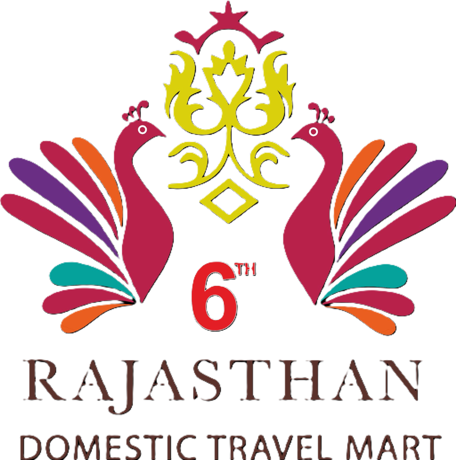 RDTM 2026
